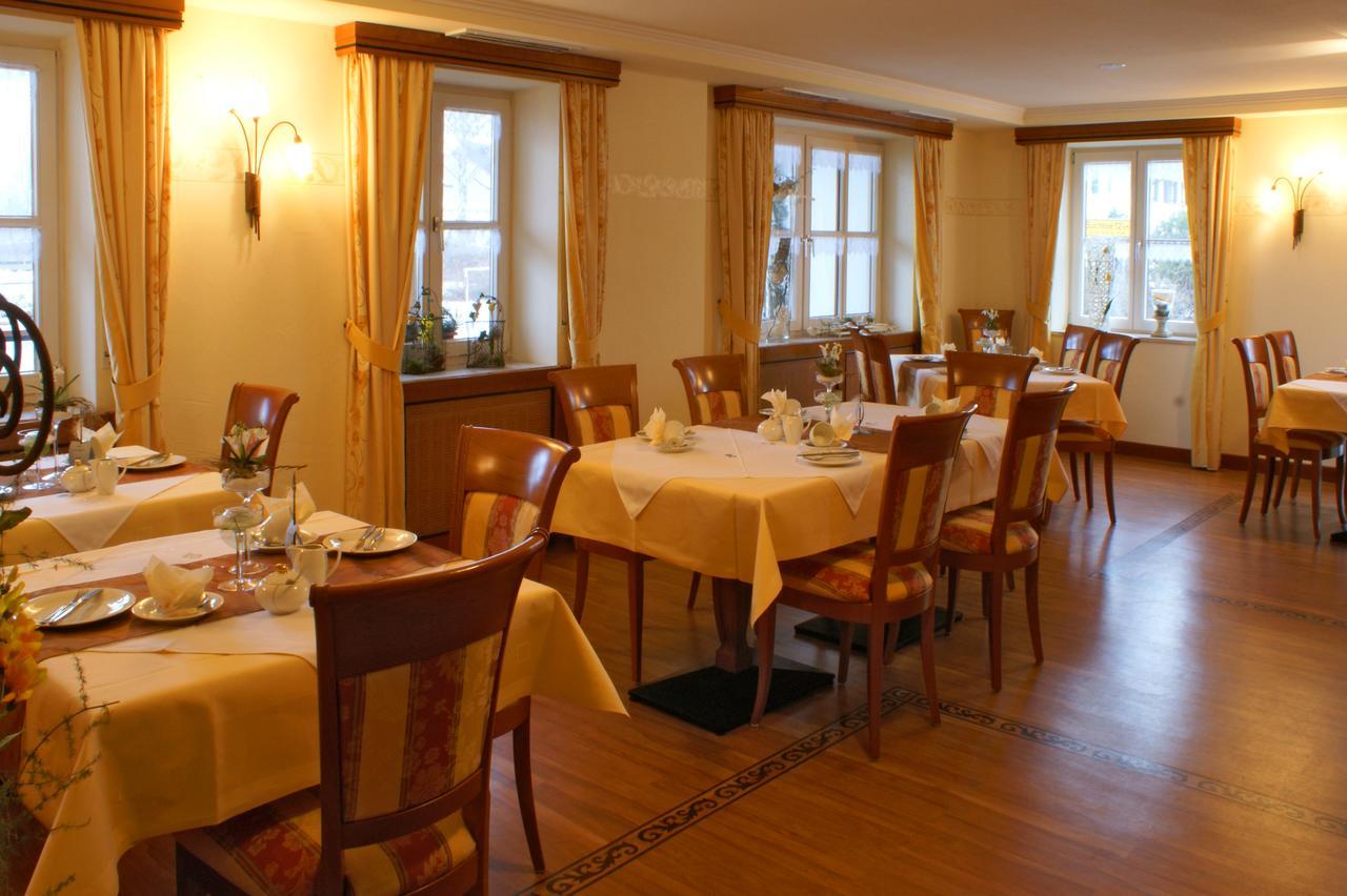Landhotel Gruener Baum Westendorf  Dış mekan fotoğraf